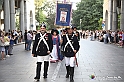 VBS_5886 - Festa di San Giovanni 2022 - Corteo Storico e Farò